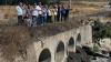 Toxic pollution plagues major river in northwestern Turkey, say residents