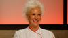 Food Network To Honor The Late Anne Burrell With Special Programming