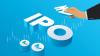 HDB Finance IPO: A Comprehensive Guide for Retail Investors