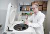 Scientists use bacteria to convert plastic into paracetamol