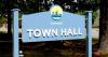 June 23 Town Newsletter: Annual book sale, Interstate 89 Exit 17 update and more