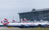 Airlines suspend Gulf flights as war disruptions reach Dubai