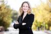 A New Vision for Science Diplomacy: Q&A With Cassidy Sugimoto