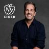A Round With: Scott Ramsey on How Cider Showcases New York’s ‘Agricultural Strength, Rural Economies and Regional Pride’