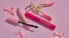 Juicy Couture to launch beauty, bath products following Centric Brands partnership