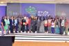 Heifer International announces winners at AYuTe NextGen 2025: Youth-led innovations set to transform Africa’s agriculture