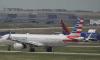 Airlines Face Challenges Amid Middle East Flight Suspensions
