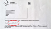 Primary Healthcare sends medical screening invite to Raymond Caruana 39 years after his murder