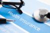 CMS targets fraudulent health insurance enrollments in new rule for ACA exchanges