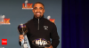 "Better than a touchdown": Jalen Hurts debuts first children's book to inspire young readers in 2026