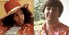 Sly Stone and Brian Wilson left indelible mark on music history