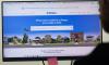 Real Estate Broker Compass Accuses Zillow of ‘Anticompetitive’ Behavior