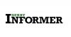 Food Safety Risks: U.S. States With the Highest Bacterial Contamination in Retail Meat