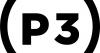 Peruvian Connection Spins Up the Premier Digital Destination for Artisan-crafted Textiles with Shopify and P3 Media