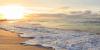 Alabama beaches: A solo traveler’s best-kept secret