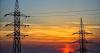 Albania spends €9M on electricity imports amid heatwave