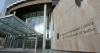 Algerian man living in asylum seeker accommodation stamped on stranger's head on O'Connell Street