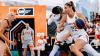 Canada's women down Austria, Latvia on Day 1 of 3x3 basketball World Cup