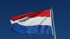 Netherlands Returns Benin Bronzes to Nigeria