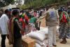 World Refugee Day: Great Lakes Refugees Left Behind in Global Solidarity Efforts