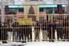 Thai Military Closes all Border Checkpoints With Cambodia Amid Border Tensions