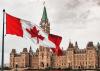 Canada Day travel: Canadians staying local for the long weekend amid Canada-U.S. tensions