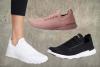 These Shoes Make Walking 10K+ Steps Feel Like Nothing