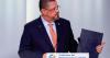 Costa Rican President Chaves charged with illicit campaign financing