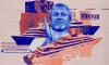 Cyprus reinstates Abramovich firm to go after directors for €25M tax debt