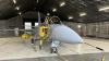 Back in the Skies: Czech Gripens Patrol Iceland Again