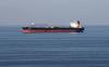 Cyprus warns of ‘global implications’ of Strait of Hormuz closure