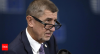 Czech court cancels for second time ruling that acquits former Prime Minister BabiS of fraud charges