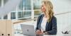 Why expats in Czechia are burning out at work—and how to stop it