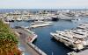 Cyprus tax office targets €25m debt from Abramovich-linked firm