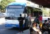 Cyprus Public Transport apologises for unannounced strike