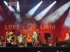 Neil Young And The Chrome Hearts, Tiøren, Copenhagen, June 22, 2025