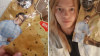 ‘Who is this papad guy?’: Danish woman's snack hunt featuring Amitabh Bachchan goes viral