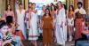 El Salvador’s Fashion Industry Makes a Statement in Europe with “Luz de Trópico” Debut.