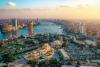 Is it safe to travel to Egypt? Your rights as Middle East conflict escalates with US strikes on Iran
