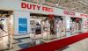 Alfarag Duty Free unveils revamped stores at Addis Ababa Bole Intl. Airport