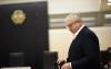 Ukraine's Zelenskyy sanctions three Estonian businessmen