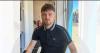 Missing Jamie Watson from Hull LIVE search updates as latest sighting confirmed