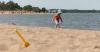 Report: Most Finnish beaches have excellent or good bathing water quality