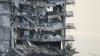 Florida condo owners will get financial relief under a new law