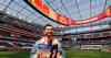 French artist Thieb Delaporte-Richard sees World Cup poster as a love letter to L.A.
