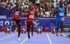 Paris Olympics and Paralympics cost taxpayer nearly 6 billion euros
