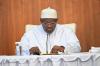 Gambia Strengthens Cultural Heritage Protection and Promotion – President Barrow