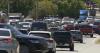 Historic number of Georgians expected to travel for July 4