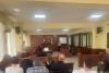 Batumi city court keeps journalist Mzia Amaglobeli in custody