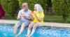 Anyone on DWP benefits warned they could be breaking 3 rules if they plan holiday abroad